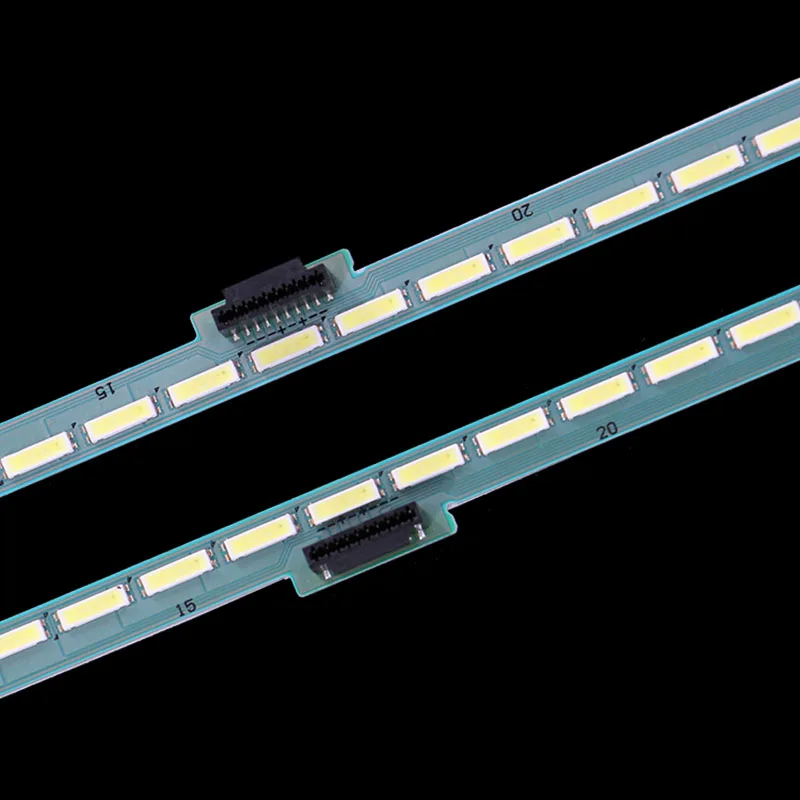 60 V16 AS1 2454 6916L 2454A 2455A TV LED di Retroilluminazione per 60 Pollici 60UH8500-UA Strisce