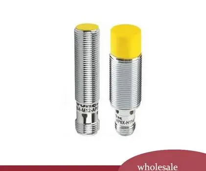 BI4-M12-AP6X-H1141 …