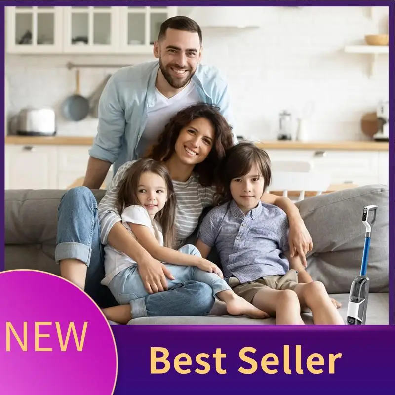 B46C Hepa Filter Se…