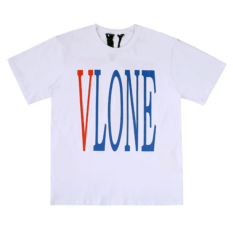 11 white