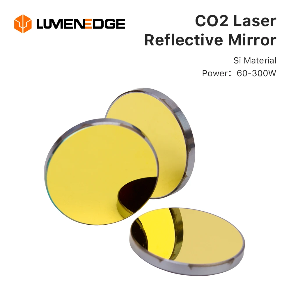 Thumbnail 2 - #29 Planes Discount Picks