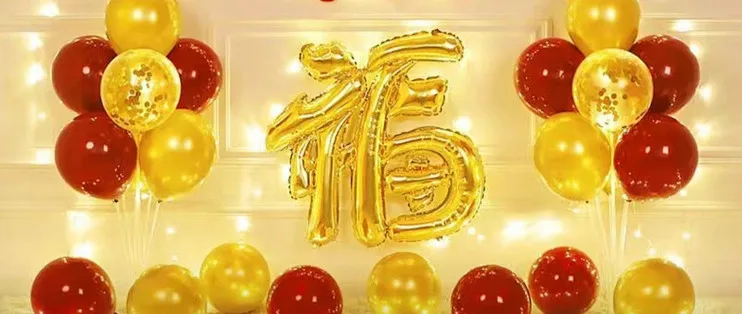 

Professional RC Tool SK-600069 RC Set-Up System 1/10 Racing car