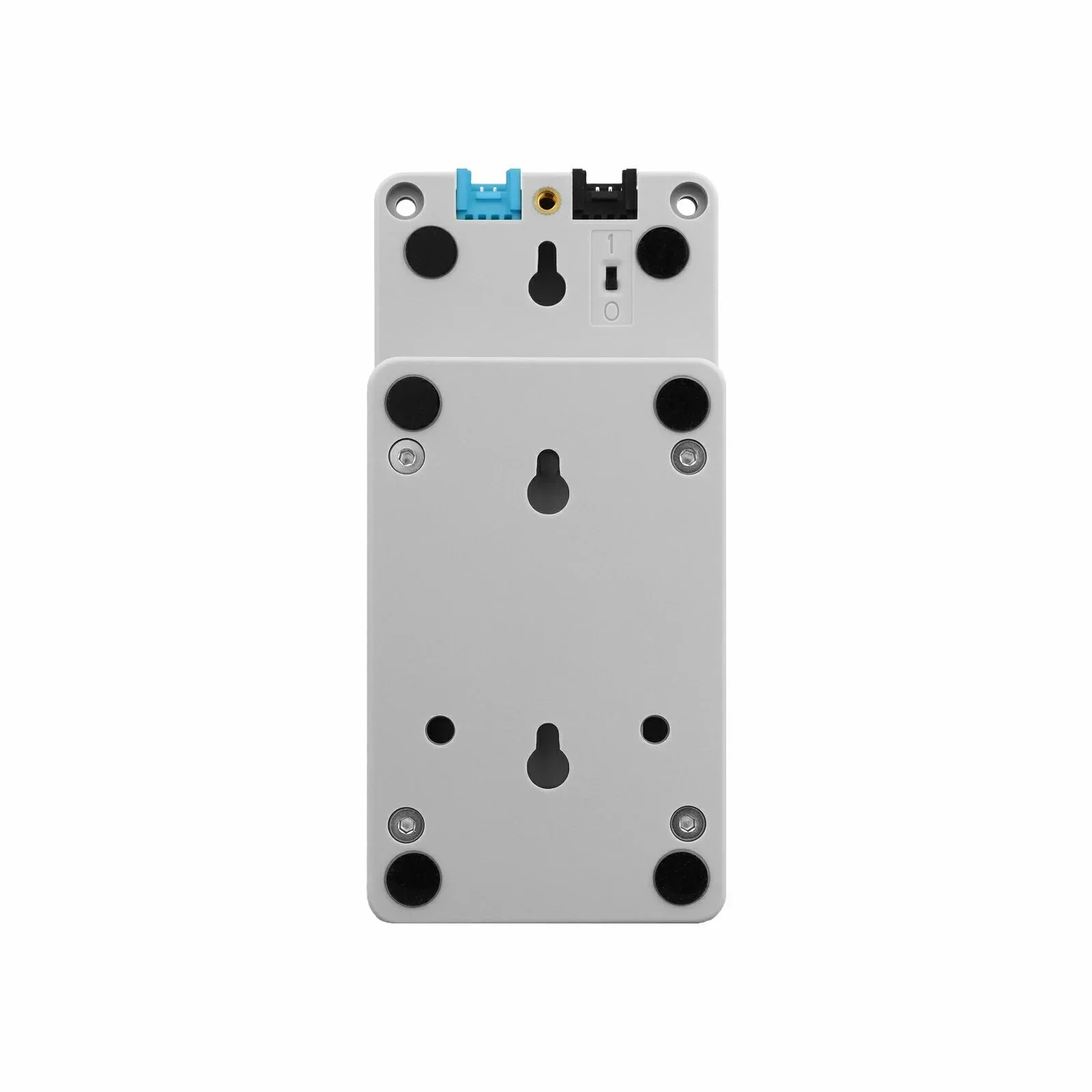 M5Stack Faces 3 Bottom Board Expansion Base for Faces Calculator Gamepad Keyboard Panels DIY Development - view 6