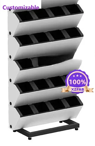 Factory Direct 2026 High Quality green wall system vertical garden planter self watering planter plant pot