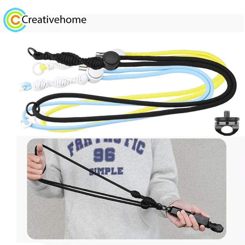 PU755 71-123Cm Adju… - image