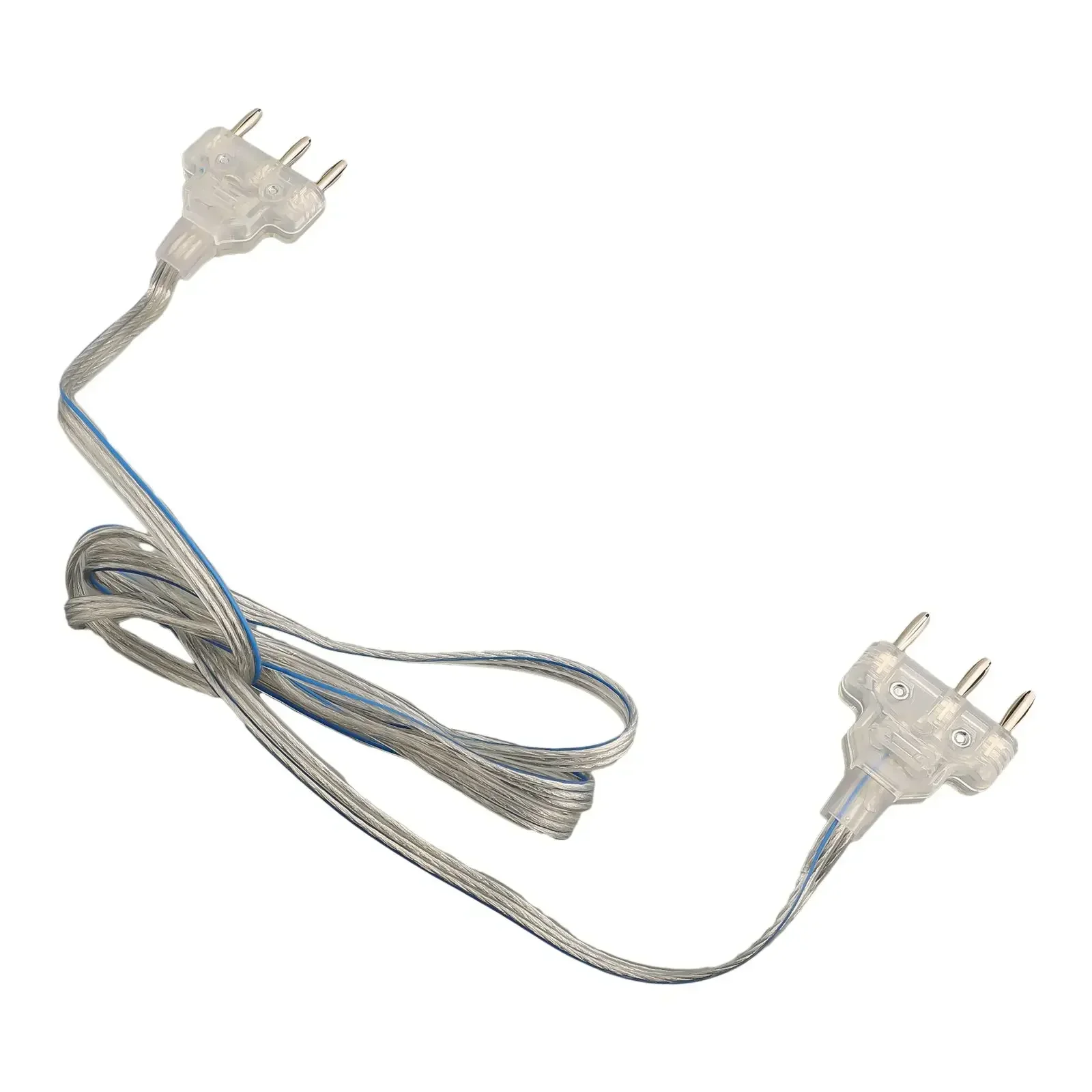 Epee الجسم الحبال مرنة مواد عالية الجودة العلامة التجارية الجديدة Epee الجسم الحبال سياج الجسم الحبال سلك Epee #2