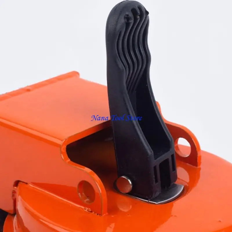 

Молоток всасывающего подъемника 31GJ для проектов полов, инструмент для фиксации зазоров в полу с надежным захватом