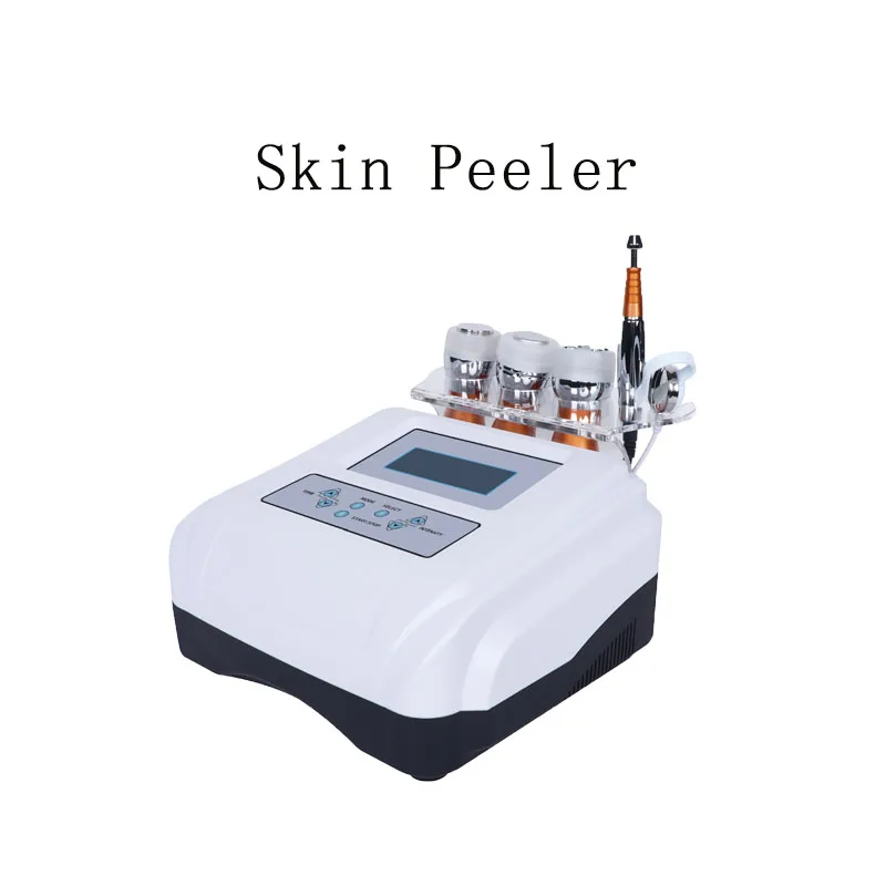 Beauty Sculpting Instrument Introduction Instrument Moisturizing and Rejuvenating Beauty Instrument