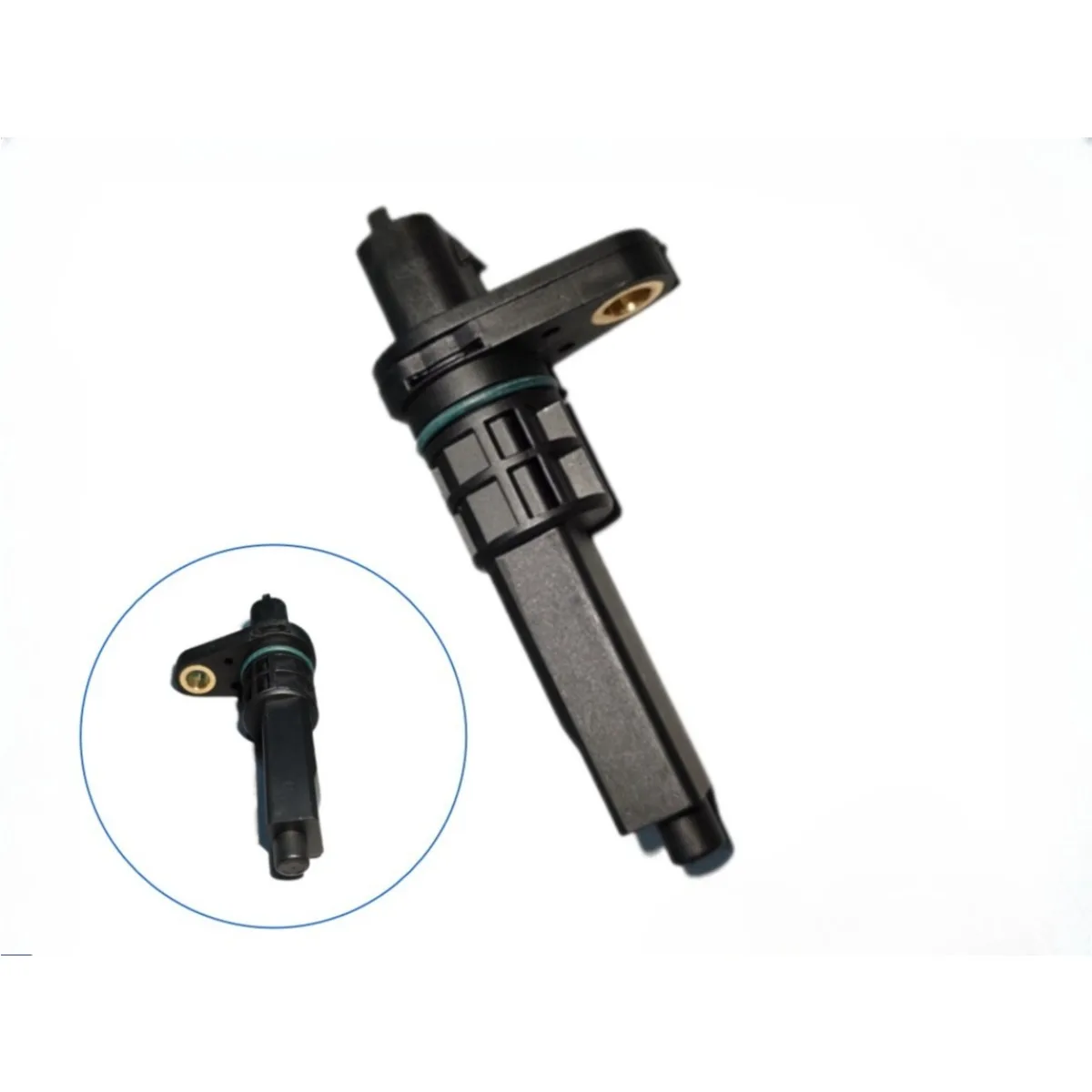 

Transmission Speed Sensor 94702689 24261936 for Chevrolet Sonic Aveo Cobalt 6T30 6T40 GF6 Trans