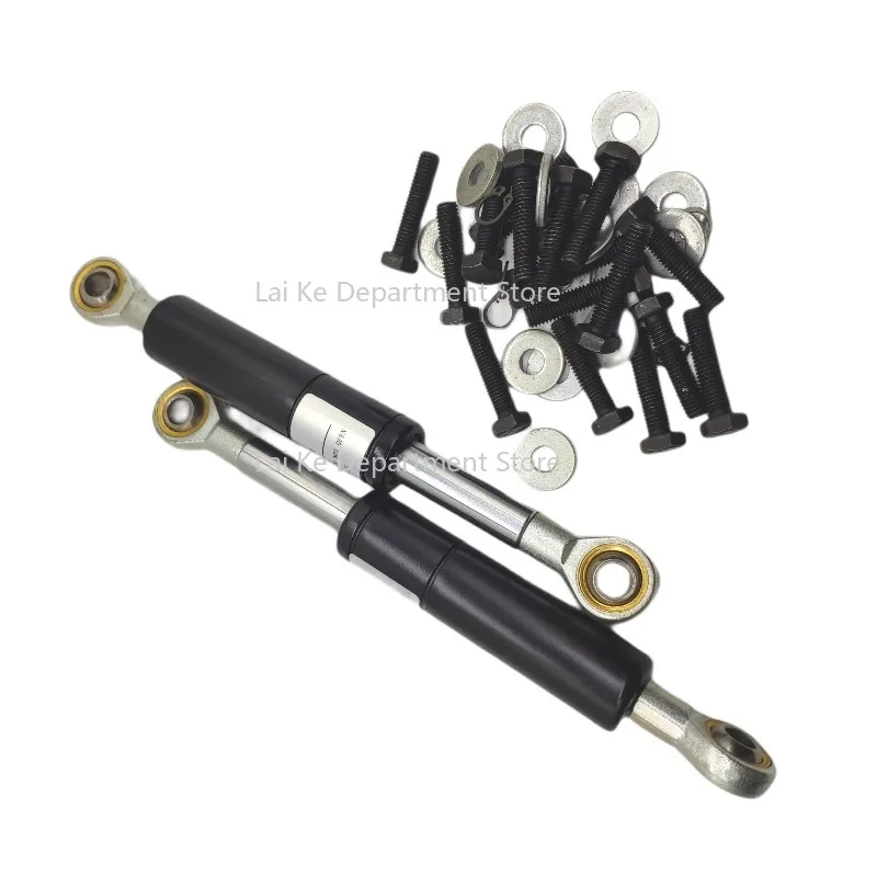 

For Lam-bo Door For Smart 451