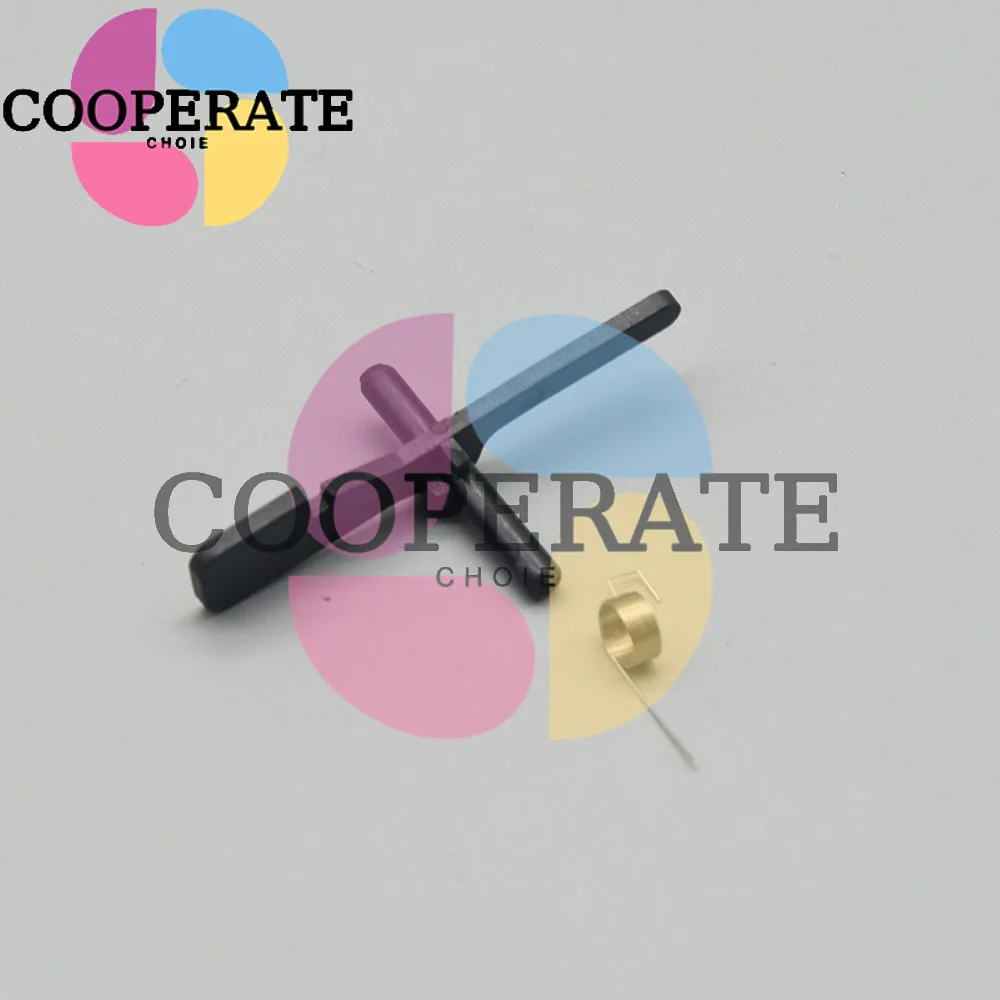 20pcs 301022231001 Paper Exit Sensor support for PANTUM P3010 P3300 M6700 M6800 M7100 M7200 M7300 BP5100 BM5100