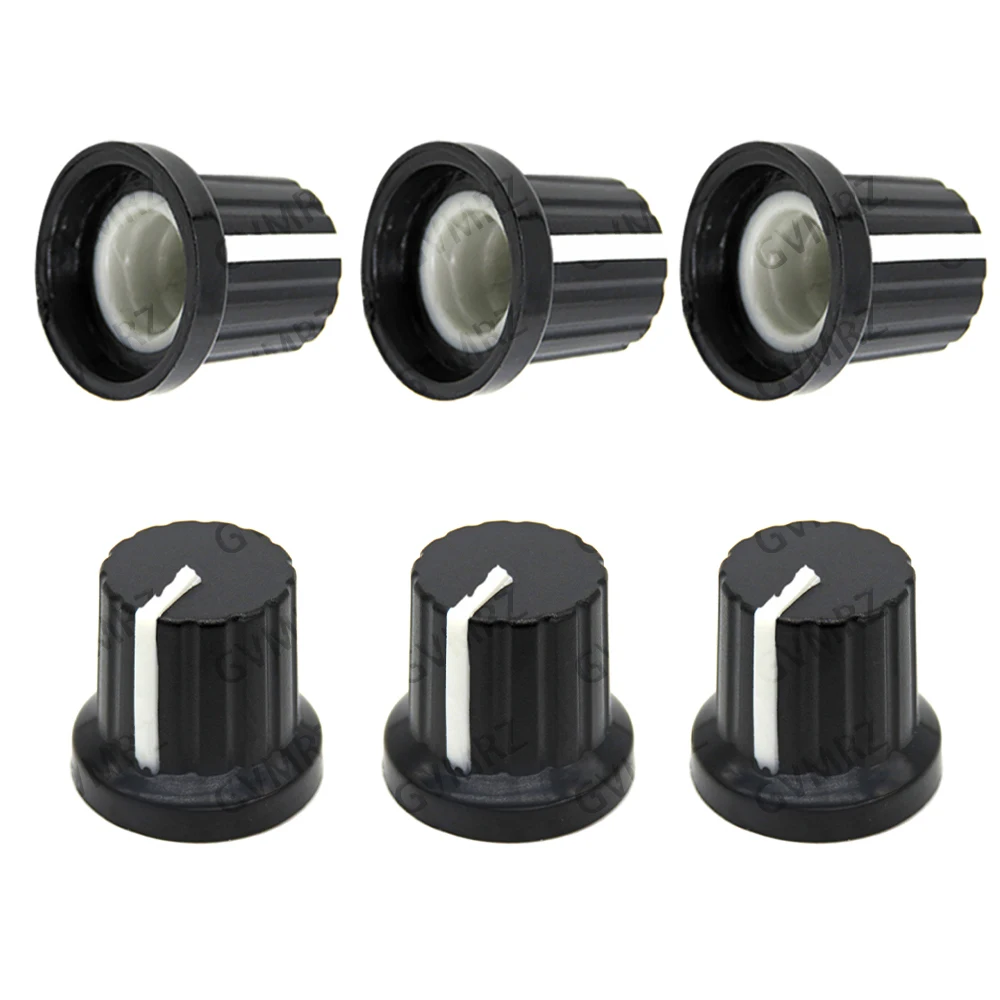 10-шт-30-шт-17x6-wh148-Резисторный-переключатель-с-белой-крышкой-17x6-мм-переключатель-ad2