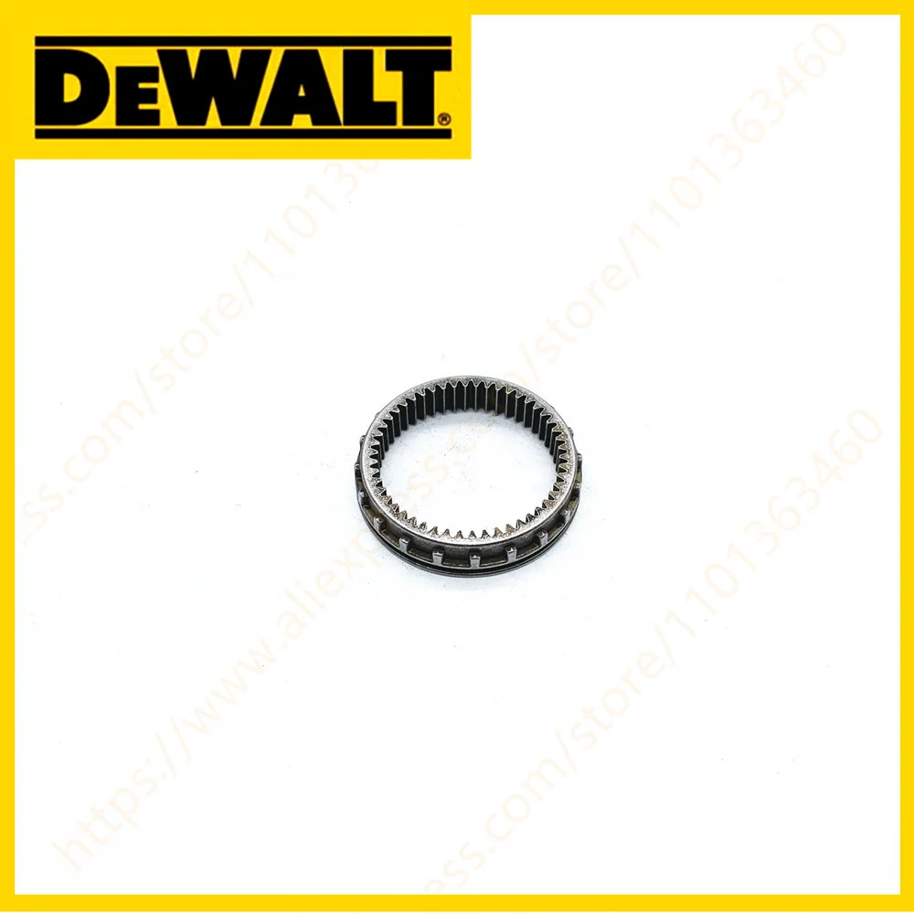 Шестерня для DEWALT DCD730 DCD735 DCD780 DCD785 DCD790 DCD791 DCD795 DCD796