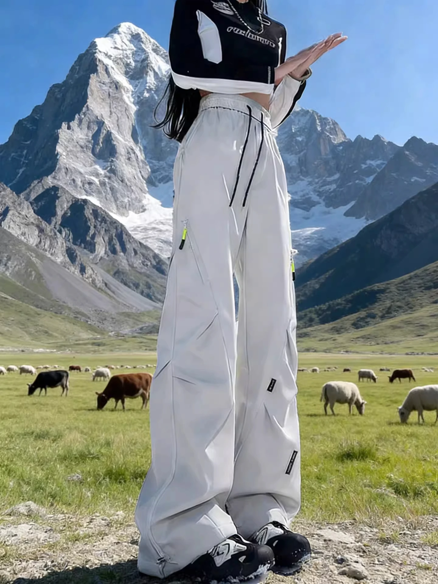 

Мужские походные брюки Soft Shell для активного отдыха, ветрозащитные, водонепроницаемые, складные, рабочие брюки для солдат, серия American Mountain