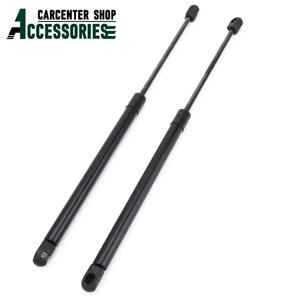

2PCS Car Tailgate Boot Gas Struts Lift Supports Gas Spring 4M51A406A10AB for Ford Focus MK2 2005-2010 530N