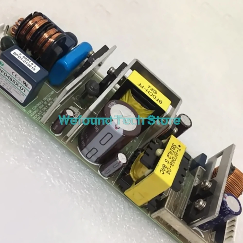 Power Board Assembly 48V2.3A BFD48SX-U1