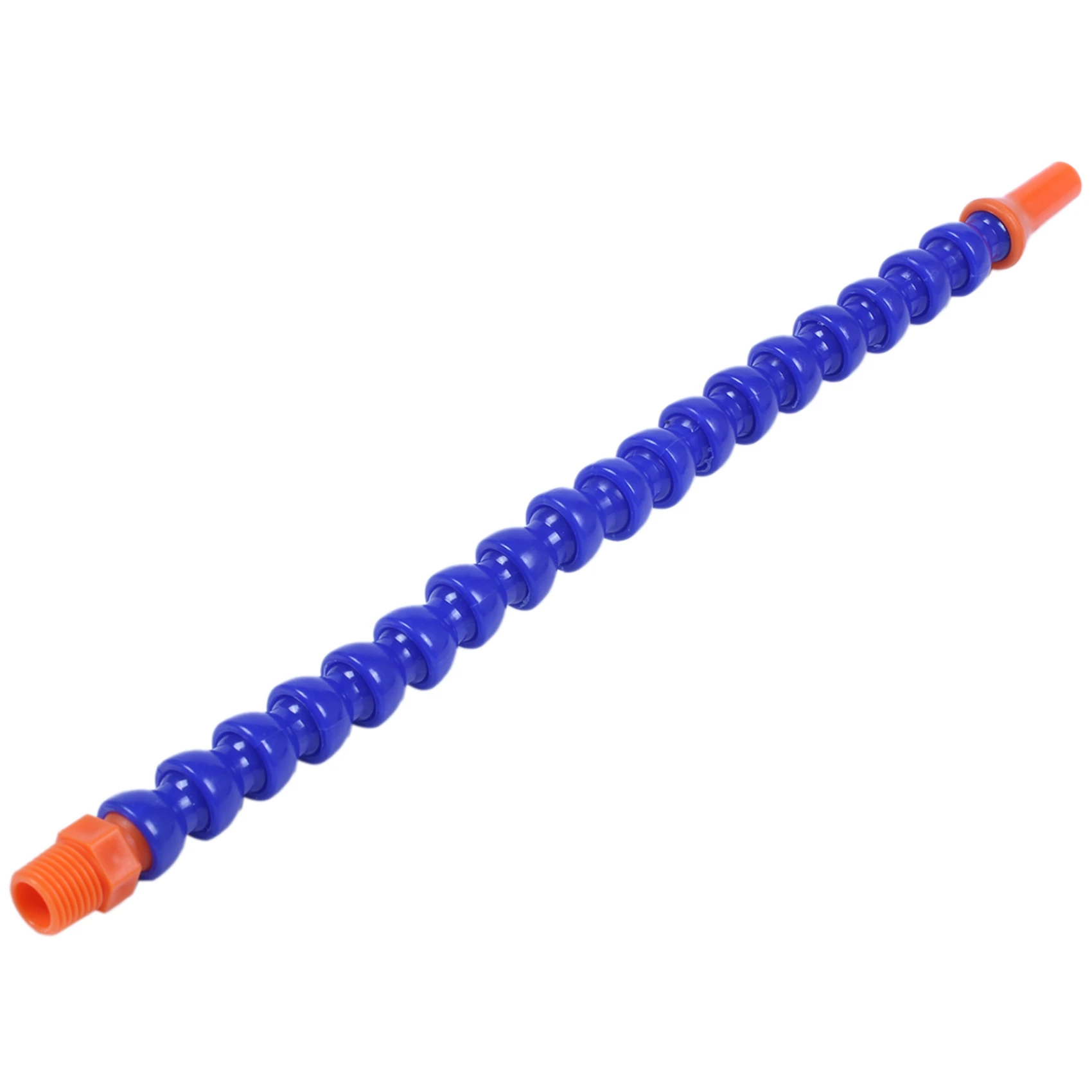 Estación de soldadura de abrazadera de mesa de tornillo de banco con brazos flexibles, soporte de hierro, reparación de soldadura PCB, herramienta de tercera mano, 3 piezas