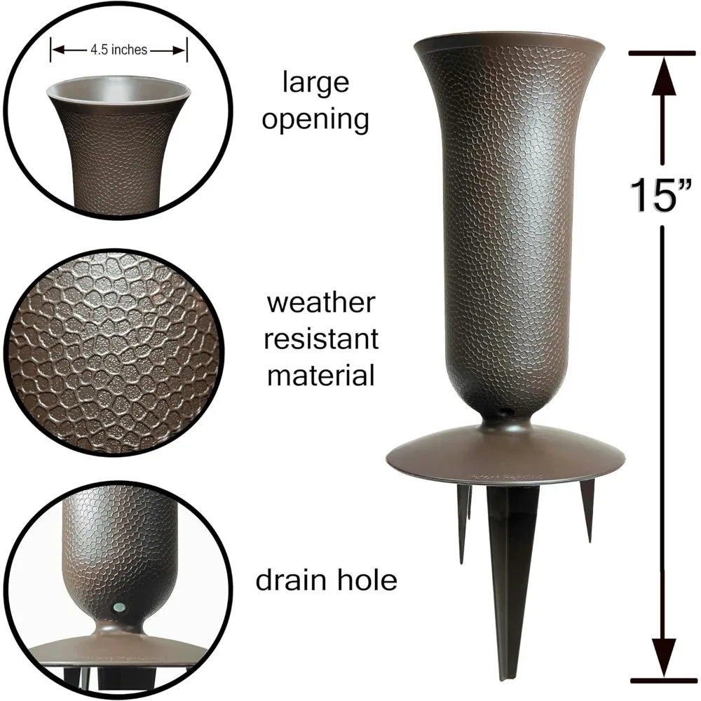 زهور المقبرة التذكارية الاصطناعية: مجموعة 30 وردة حمراء روبي مع سرج وباقة مطابقة لتحية مقرمى المحاربين القدامى