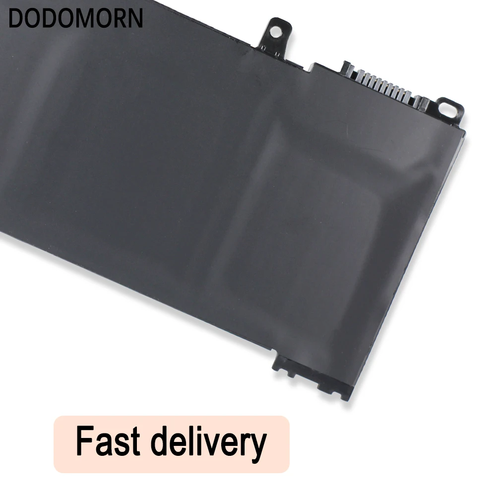 Dodomorn re03xl bateria do portátil para hp probook 430 440 445 450 455 g6 para zhan 66 pro 13 14 15 g2 HSTNN-OB1C 11.55v 45wh 3750mah