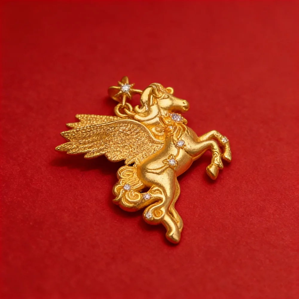 

Autumn & Winter Vibe Multi-Layer Tiger Eye & Cat Eye Bead Necklace For Women 24K Gold AU999, Elevates any outfit