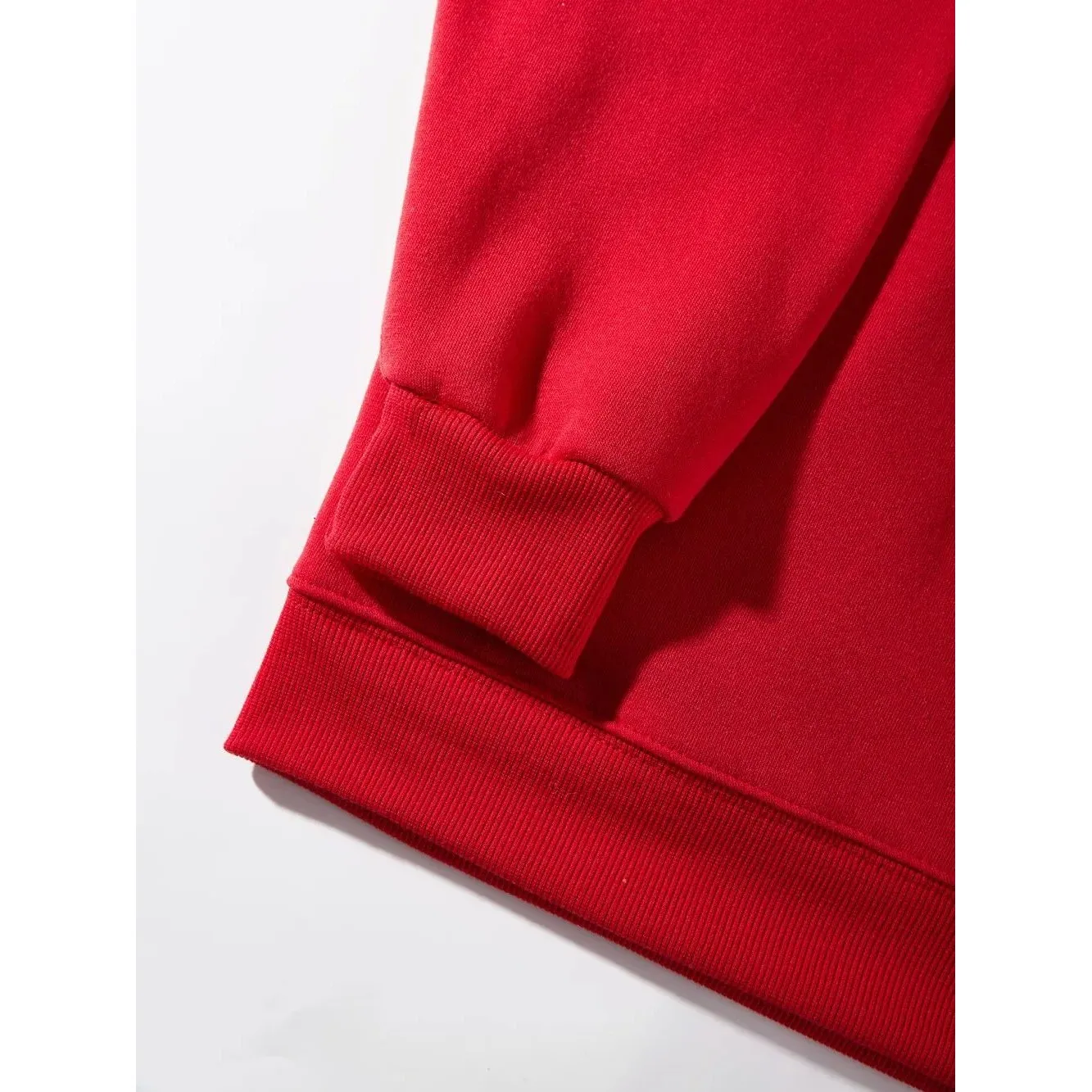 

Хэллоуин Ghost Bat Тыквенный принт Толстовка женская с капюшоном Cleanfit Sle A-Line Sve льняная ткань женская футболка