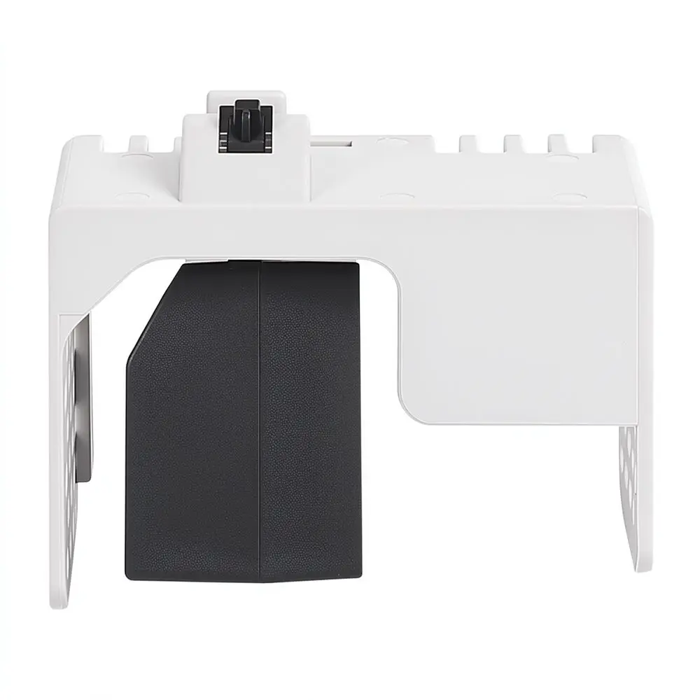 For For Roborock P10 Q Revo Robotic Vacuum Base Station Sink Filter Replacement Cleaning Accessory Dust Prevention Net