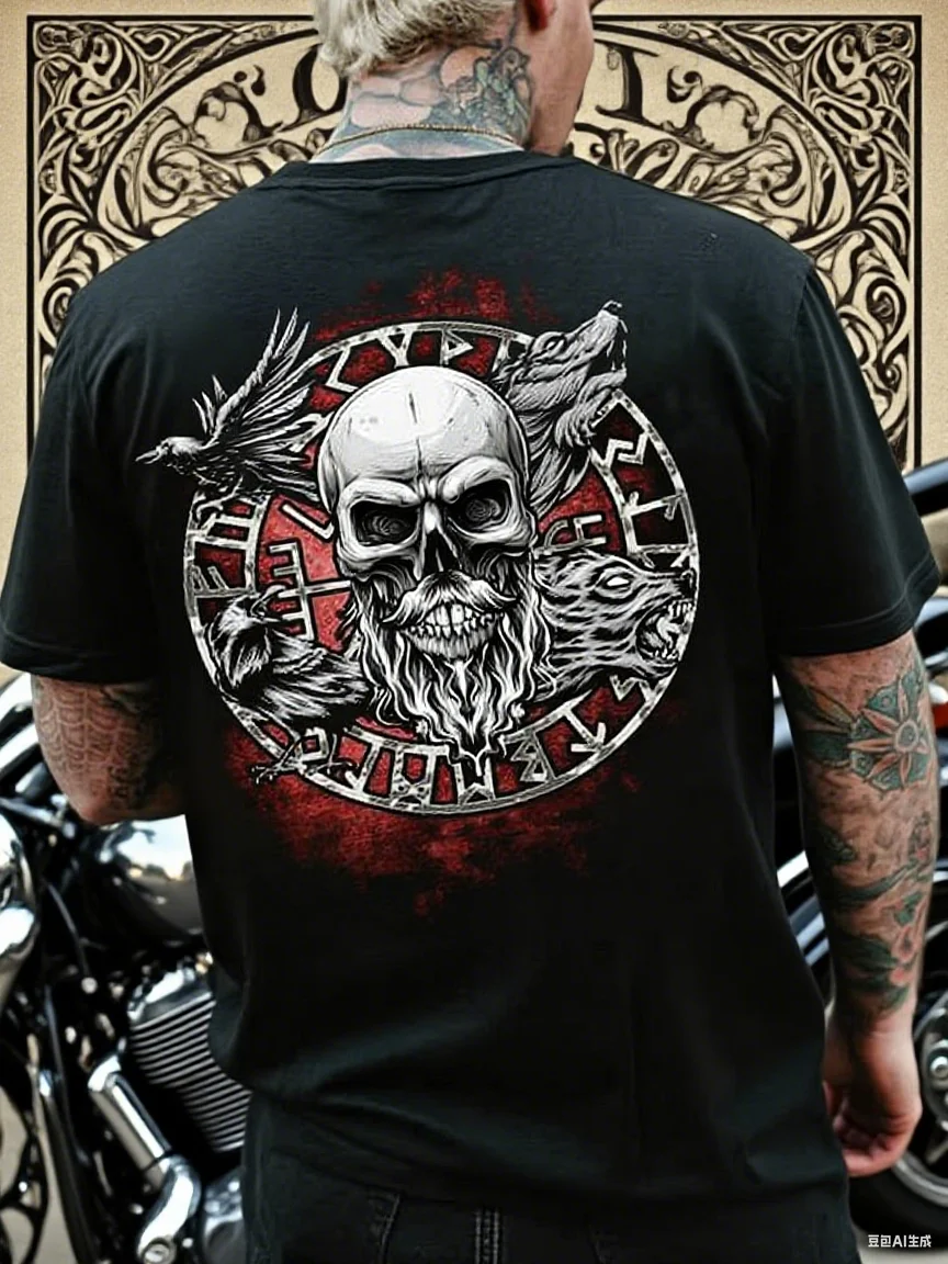 

Новая мужская футболка с короткими рукавами и 3D принтом, быстросохнущий дышащий мотоциклетный костюм, костюм для горных гонок, мотоциклетная футболка