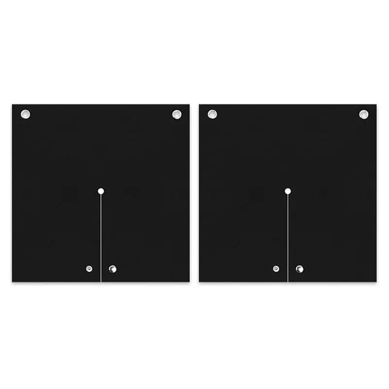ABKY-6Mm 12