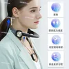 Household Neck Physiotherapy Treatment Device Disease Neck Vertebral Fixation Disease Medical Special