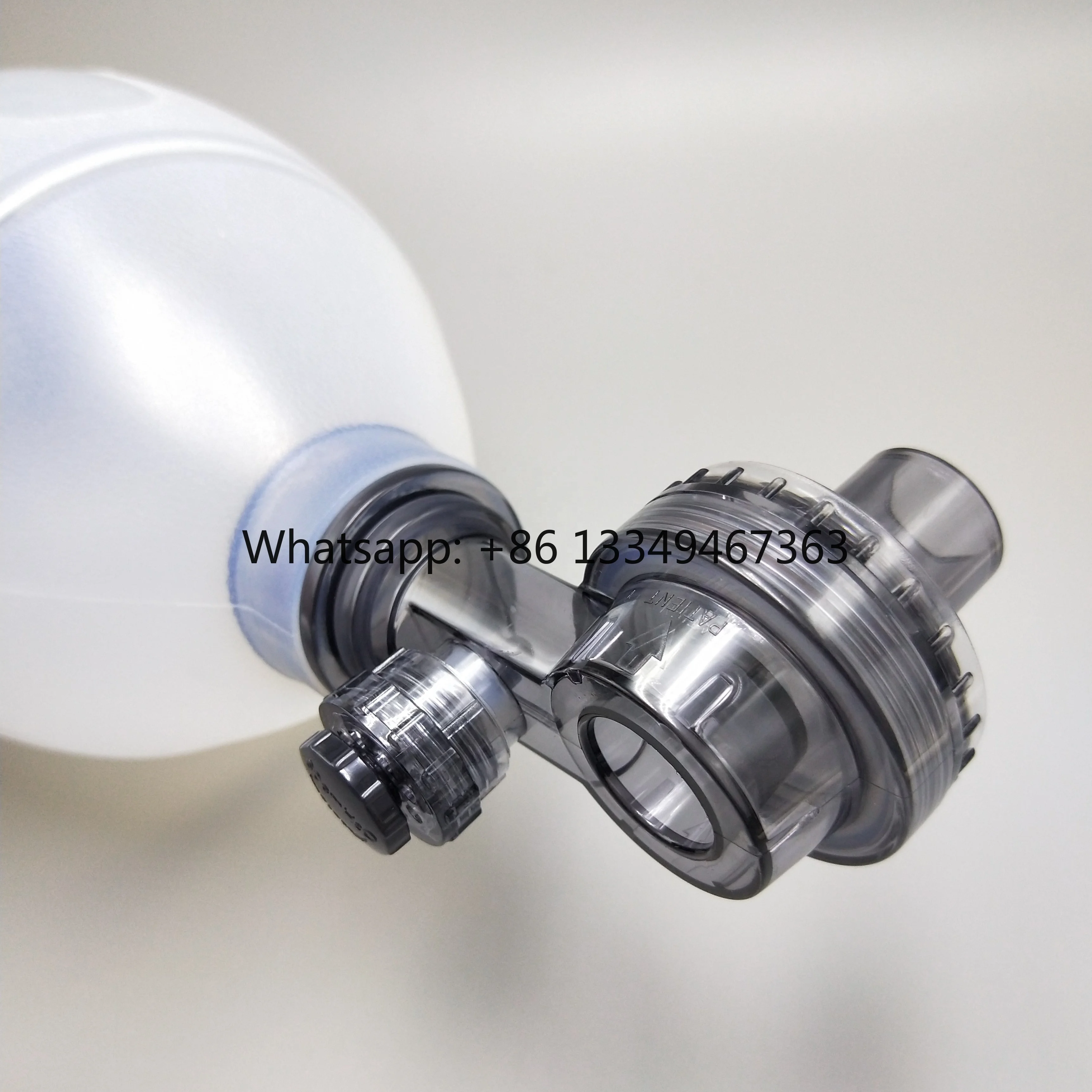 Good Price Reusable… - image