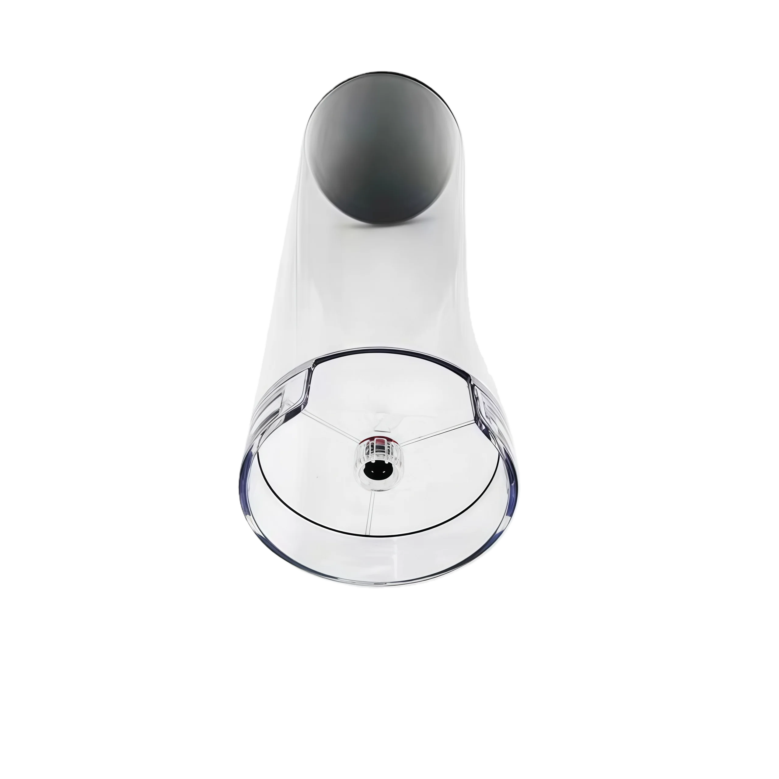 Suitable for NESPRESSO Capsule Coffee Machine Essenza Plus EN200 Water Tank Container Accessories