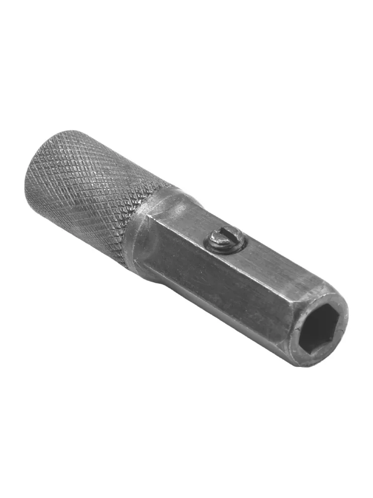 Specificaties Type Haakse Slijpmachines Type Haakse Slijpmachines Adapter Zeskantadapter Zeskantige Schacht Type Haakse Slijpmachines Adapter