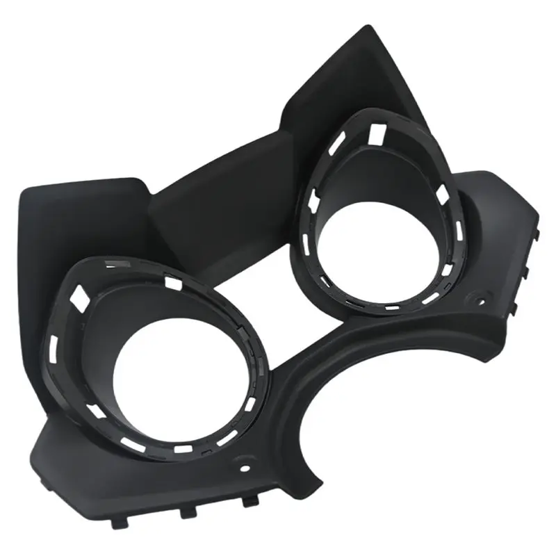 

Превосходная пластиковая верхняя крышка приборной панели, черный ящик для приборов для TMAX 530 2017-2019