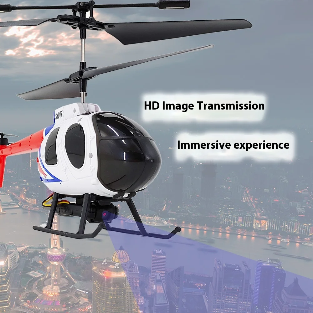 

Md500 пульт дистанционного управления, двойной пропеллер, вертолет, имитация истребителя, военная модель, дистанционное управление, подарок для взрослых и детей