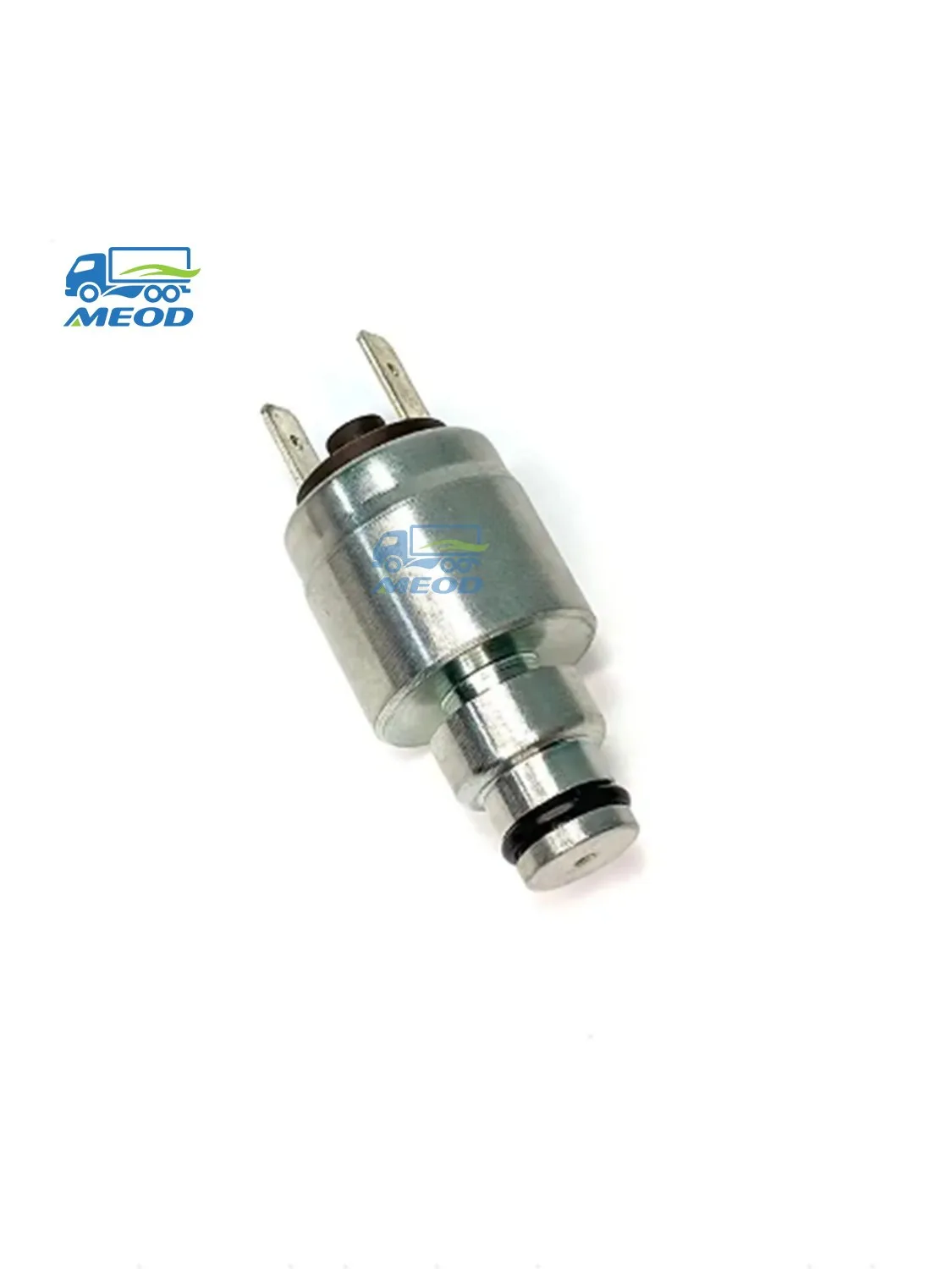 1764088 for Parking Brake Pressure Sensor for Scania P G R T-Series Truck