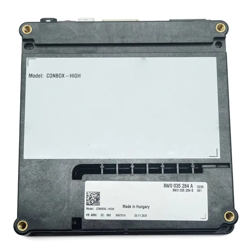 Moudle For Q5 Q7 Q8… - image