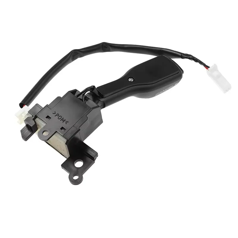 84632-34017 Cruise Control Switch Kit with Wire Harness Cover Fits Toyota Camry Corolla RAV4 Tundra Lexus Scion 8463234017
