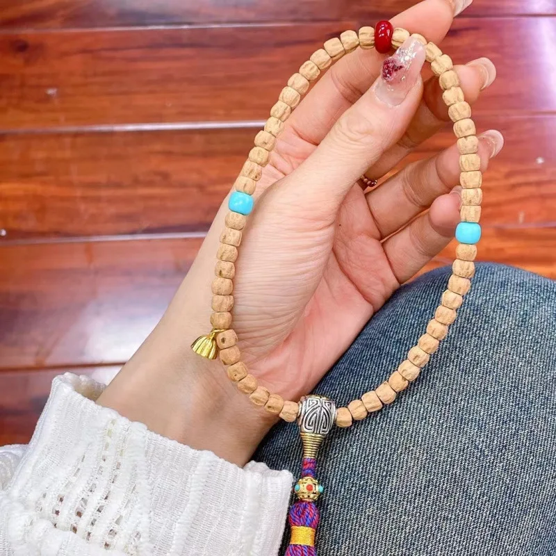 Original new model passion seed hand-held bracelet for men and women