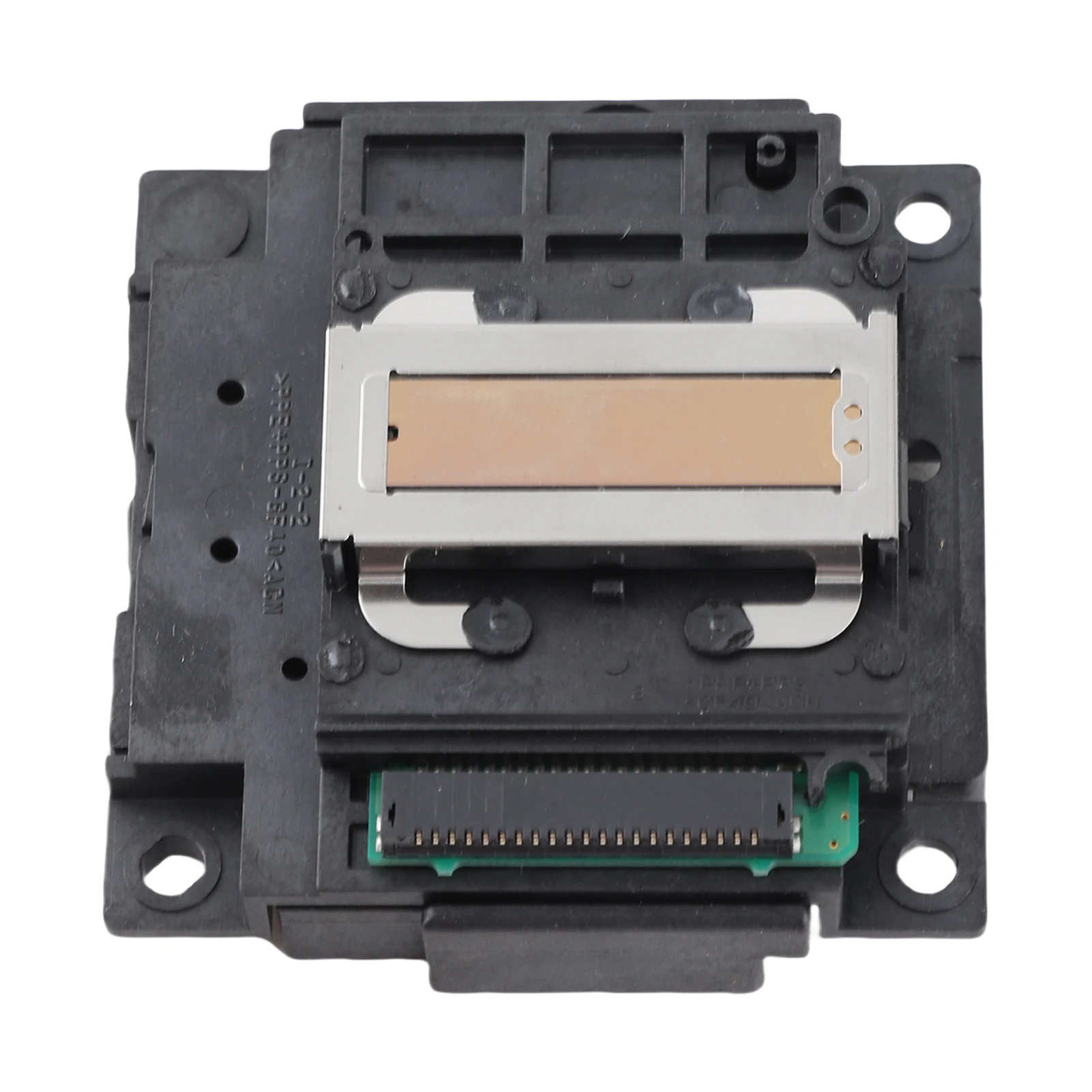 Cabezal de Impresión de Repuesto, Suministros de Computación para L300 L358 L365 L550 L551 L350 L353 L360 L381 L385 XP300 XP400 XP415 PX405