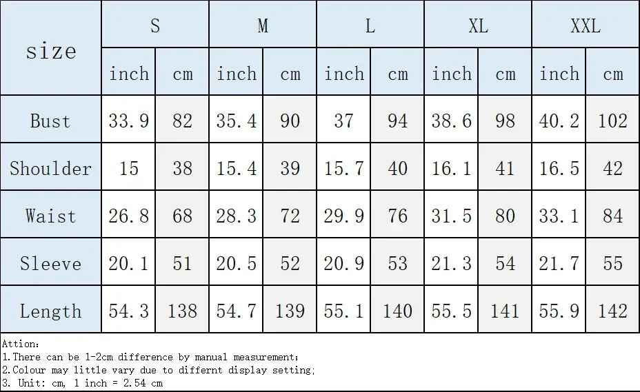 Femmes blanc robe Maxi robes de soirée lanterne manches Sexy le moyen-orient plage élégante été nouvelles robes longues robe de bal