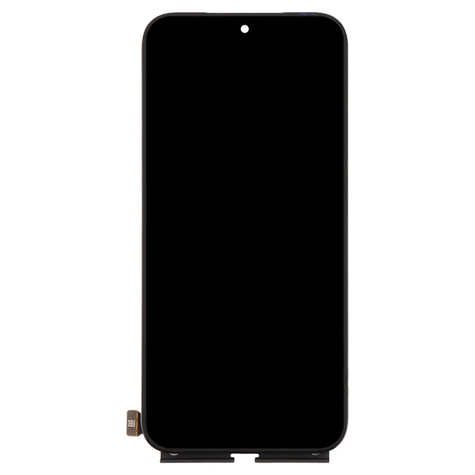6.78-inch 144Hz AMOLED Screen For Infinix GT 50 Pro 5G, X6891 Phone LCD Display Touch Screen Repair Replacement Spare Part