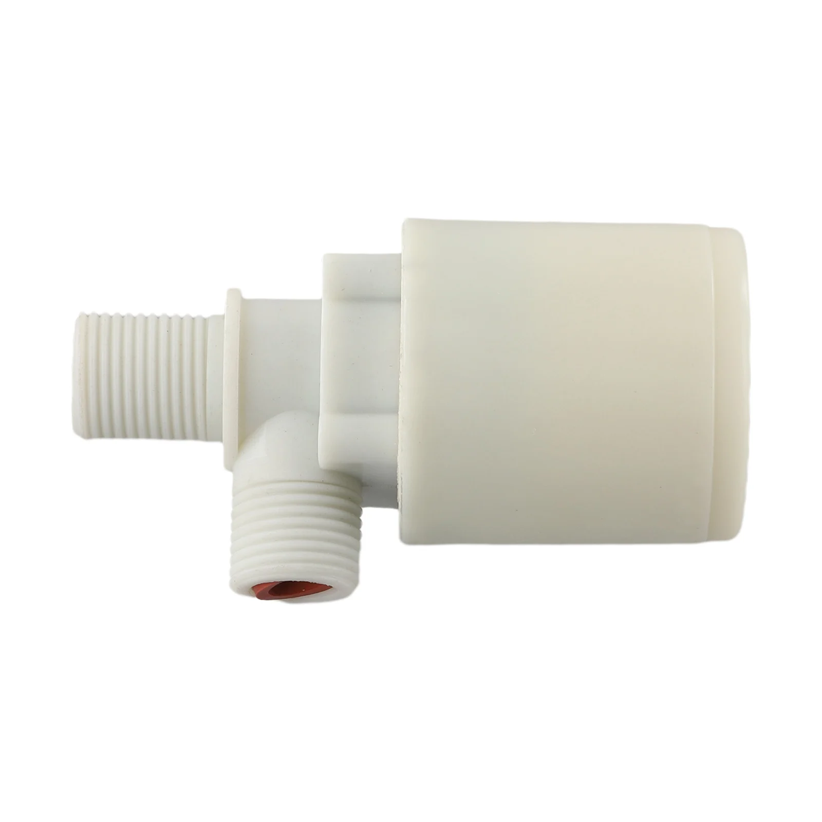 The Solution for Automated Water Management Fully Equipped Floating Ball Valve Built to Last in Any Environment