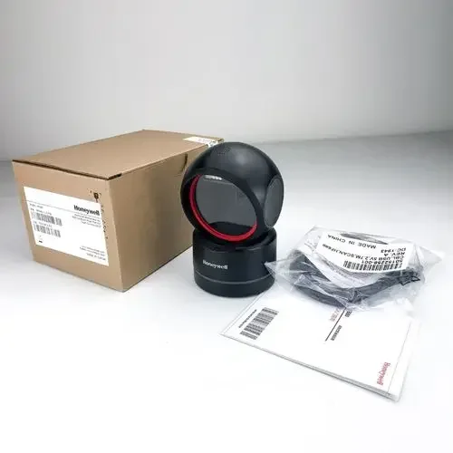 Orginal Honeywell YOUJIE HF680 HF600 QR CODE 2D barcode scanner