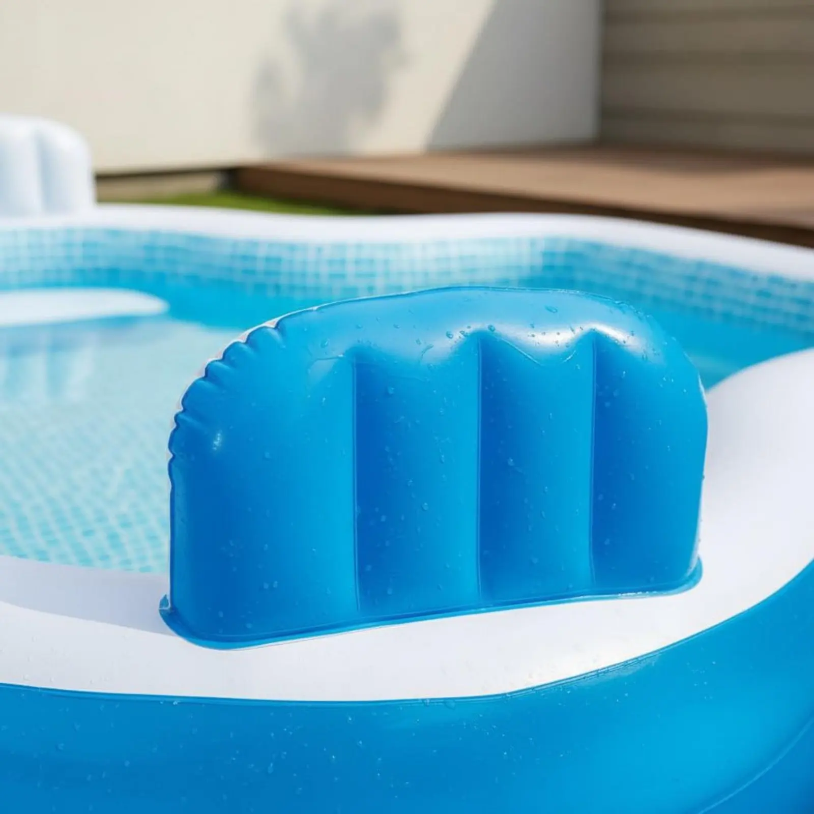 piscine-gonflable-avec-sieges-integres-banc-integre-jouet-aquatique-gonflage-facile-vinyle-durable-pour-enfants