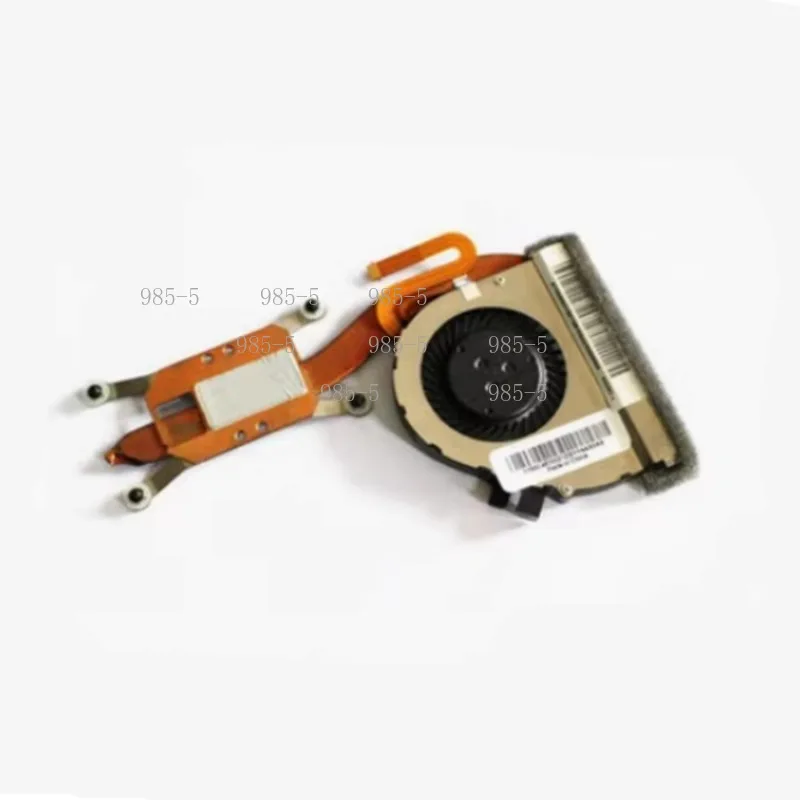 CPU Cooling Fan Heatsink for Thinkpad X240 X250 X260 X270 01HW912 00UP171
