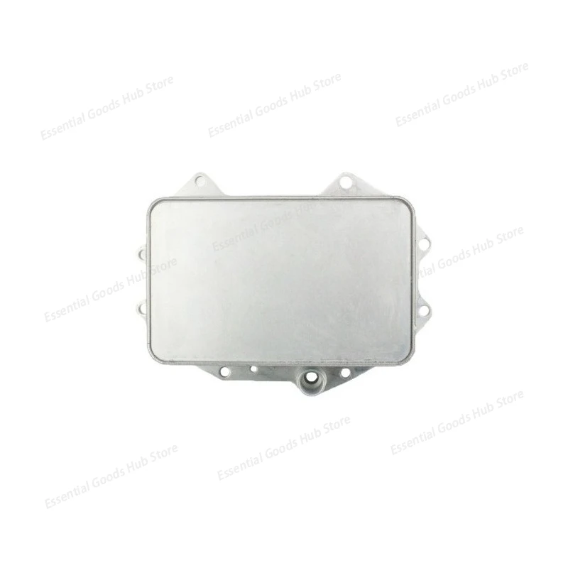 06M117015M for AUDI A6/A7/Q7/Q8/S4 Automotive Engine Oil Radiator Cooler