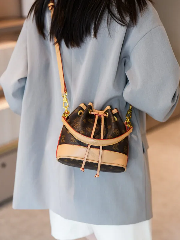sac-a-main-seau-de-luxe-haut-de-gamme-pour-femme-marque-lvq-sac-bandouliere-tendance-style-retro-artistique-petite-capacite-resistant-a-l'usure