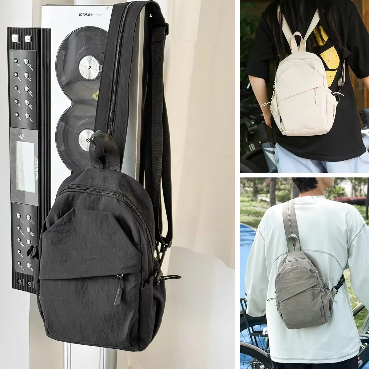 9014 Black