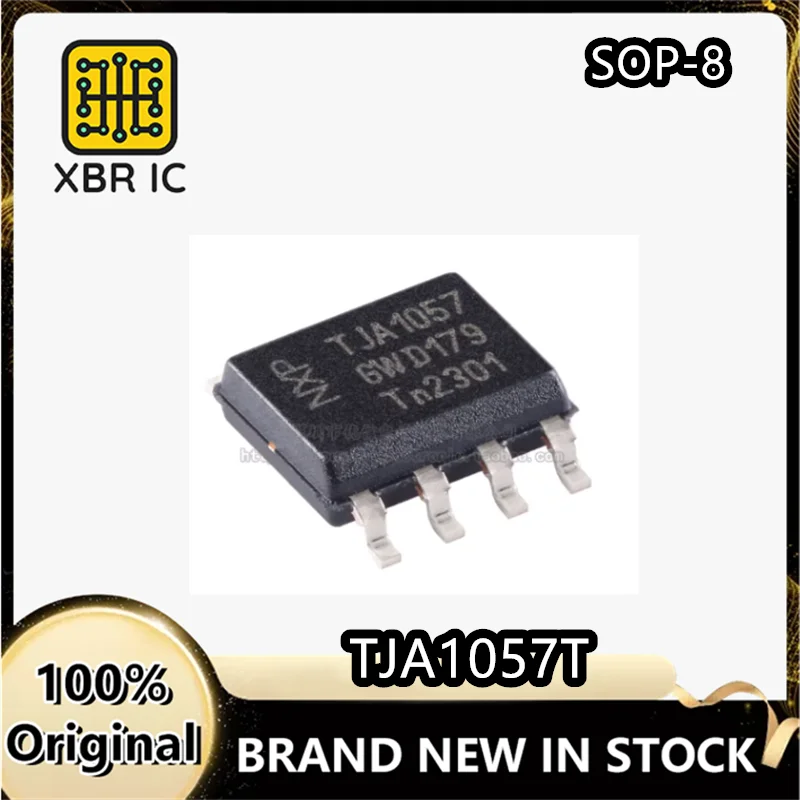 10-30-pecas-tja1057t-tja1057-chip-transceptor-can-de-alta-velocidade-ic-sop-8-produto-novo-original-e-genuino-em-estoque