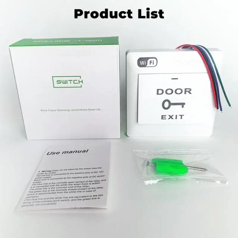 Voice Remote Control User-friendly Interface Convenient Control Enhanced Security Voice Control Smart Automation Smart Home